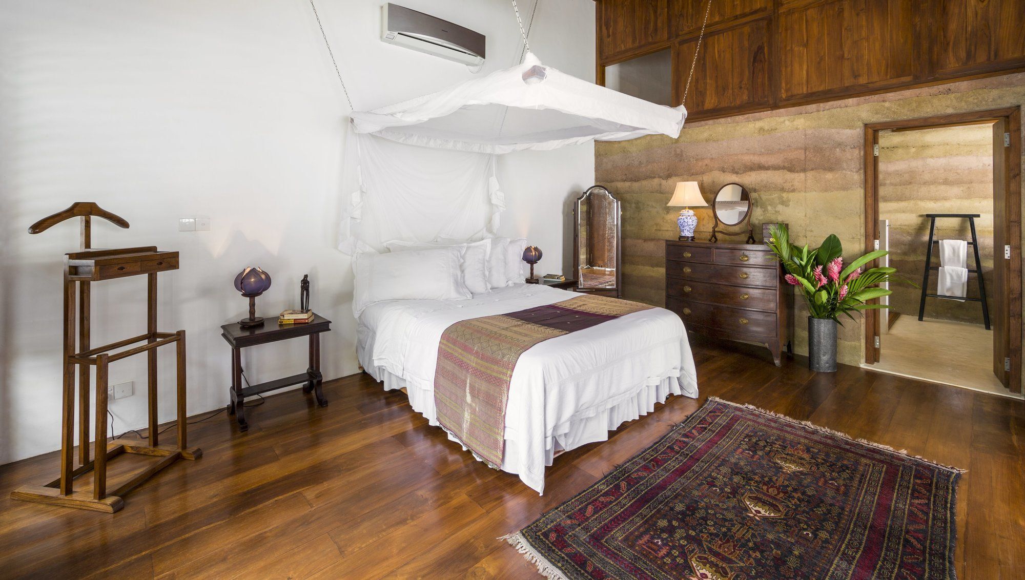 Hotel No 05 Middle Street Galle Exterior foto