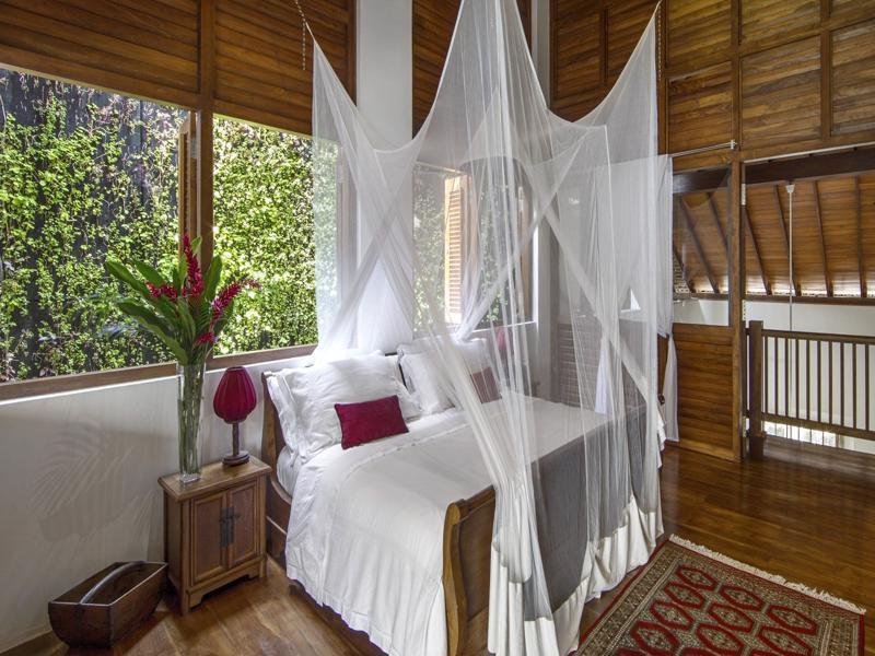 Hotel No 05 Middle Street Galle Exterior foto