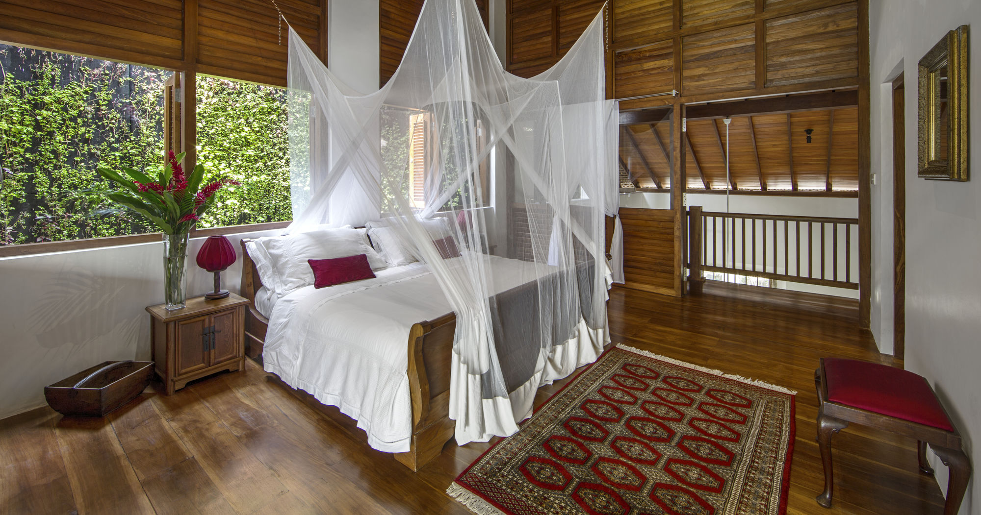 Hotel No 05 Middle Street Galle Exterior foto
